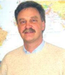 MAURIZIO FERMEGLIA is full professor at the Engineering Faculty of the University of Trieste. He has been the head of the Department of Industrial ... - units-fermeglia